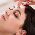 Can Massage Therapy Cure Headaches?
