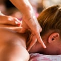 The Most Relaxing Massage: A Comprehensive Guide