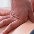 The Benefits of Deep Tissue Massage: Is It Good for You?