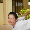 What to Wear for a Thai Oil Massage?